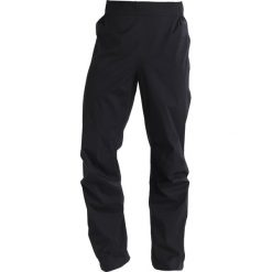 Black Diamond STORMLINE STRETCH RAIN PANTS Spodnie materiałowe black. Spodnie materiałowe marki Black Diamond, z materiału, sportowe, długie. Za 419.00 zł.