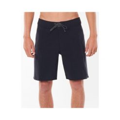 Spodenki surfingowe męskie Rip Curl Mirage 3/2/1 Ultimate Czarny. Czarne odzież kąpielowa Rip Curl, m, bez wzorów, sportowe. Za 285.00 zł.