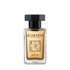 Le Couvent Maison De Parfum Hattaï Woda perfumowana 50 ml. Perfumy męskie Le Couvent Maison de Parfum. Za 300.79 zł.