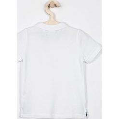 Blukids - Polo dziecięce 98-128 cm. Koszulki polo Blukids, z bawełny, polo. Za 39.90 zł.