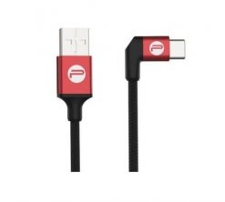 Kabel USB-A do USB-C 350mm PGYTECH (P-GM-124). Drony PGYTECH. Za 76.00 zł.