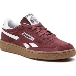 Buty Reebok - Revenge Plus Mu CN6011 Mineral Dust/Lush/White. Buty sportowe casual Reebok. W wyprzedaży za 269.00 zł.