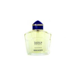 Boucheron Jaipur Homme EDT 100ml. Perfumy męskie marki Kazar. Za 128.99 zł.