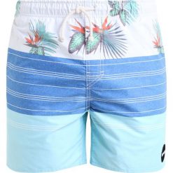 Rip Curl VOLLEY SURFTRIP Szorty kąpielowe blue. Kąpielówki marki Rip Curl, m, z elastanu. Za 209.00 zł.