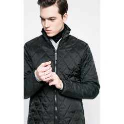 G-Star Raw - Kurtka. Kurtki marki G-Star Raw. W wyprzedaży za 429.90 zł.