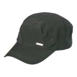 Viking Czapka męska Jumako czarna r. 62. Czapki zimowe marki Viking. Za 69.90 zł.