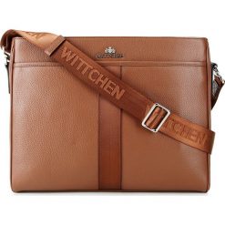 Torba na laptopa 88-3U-400-5. Torby na laptopa marki Wittchen. Za 699.00 zł.