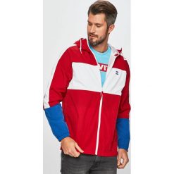 Levi's - Kurtka. Kurtki Levi's®. W wyprzedaży za 199.90 zł.