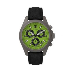 Zegarek Timex. Szare zegarki Timex. Za 749.99 zł.