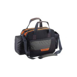 Torba TRANSPORTOWA TRAP 250 naboi. Torby na ramię marki SOLOGNAC. Za 129.99 zł.