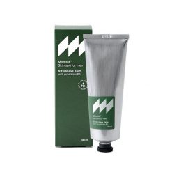 Monolit Balsam po goleniu Pielęgnacja brody 100 ml. Kremy i balsamy MONOLIT. Za 65.00 zł.