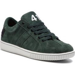 Sneakersy DIESEL - S-Millenium Lc Y01841 PR047 T8128 Dark Forest. Buty sportowe casual marki Diesel. Za 719.00 zł.