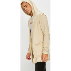 Only & Sons - Bluza. Bluzy z kapturem marki Only & Sons. W wyprzedaży za 89.90 zł.