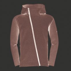 Kurtka z kapturem Uhlsport Pro. Czarne kurtki Uhlsport, m, bez wzorów, z dresówki, z kapturem. Za 265.50 zł.