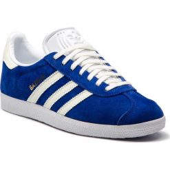 Buty adidas - Gazelle B41648 Mysink/Owhite/Ftwwht. Buty sportowe casual marki Adidas. W wyprzedaży za 279.00 zł.