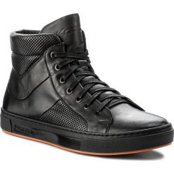 Sneakersy KAZAR - Jens 31645-01-00 Czarny. Buty sportowe casual marki Kazar. W wyprzedaży za 369.00 zł.