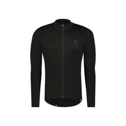 Kurtka BBB Cycling Triguard 3.0. Czarne kurtki BBB CYCLING, na jesień, s, bez wzorów, z materiału, bez kaptura. Za 561.40 zł.