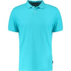 Calvin Klein JACOB REFINED CHEST LOGO Koszulka polo green. Koszulki polo marki CALVIN KLEIN. Za 299.00 zł.