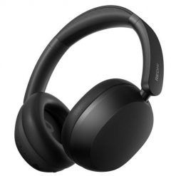 Xiaomi Neo Zestaw słuchawkowy Bezprzewodowy Opaska na głowę Połączenia/muzyka Czarny. Czarne słuchawki bezprzewodowe Xiaomi. Za 336.99 zł.