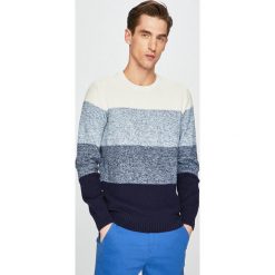 Medicine - Sweter Creative Formality. Swetry nierozpinane MEDICINE. W wyprzedaży za 39.90 zł.