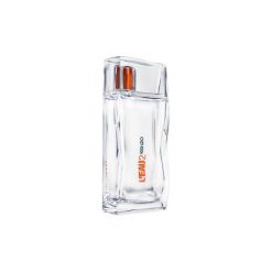KENZO L´Eau 2 EDT 50ml. Perfumy męskie KENZO. Za 106.60 zł.