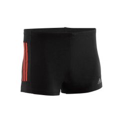 Bokserki pływackie 3 paski męskie. Bokserki marki KALENJI. Za 139.99 zł.