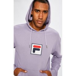 Fila - Bluza. Bluzy marki Fila. W wyprzedaży za 249.90 zł.