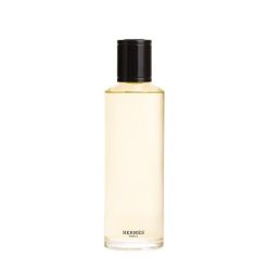 HERMÈS Terre d’Hermès Terre d'Hermès Eau de Parfum Intense Woda perfumowana 200 ml Męskie. Perfumy męskie HERMES. Za 935.00 zł.