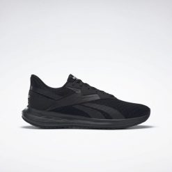 Buty treningowe męskie Reebok Energen Plus 2. Białe buty do biegania Reebok, bez wzorów, z gumy, do biegania. Za 208.00 zł.