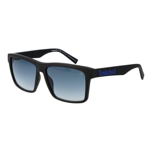 Okulary przeciwsłoneczne Męskie TIMBERLAND TB9328 5502W Ø 55 mm. Okulary przeciwsłoneczne Timberland. Za 372.60 zł.