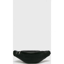 Calvin Klein Jeans - Nerka. Saszetki i nerki Calvin Klein Jeans. Za 339.90 zł.