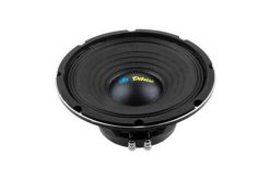 Głośnik Dibeisi 10 cali model DBS-PS1005-8. Głośniki przenośne No name. Za 171.99 zł.