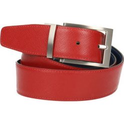 Pasek Męski Dwustronny. Paski marki bonprix. W wyprzedaży za 159.90 zł.