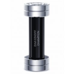 Davidoff Champion Woda toaletowa 90 ml Męskie. Perfumy męskie Davidoff. Za 343.49 zł.