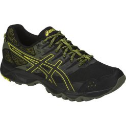 Asics Gel-Sonoma 3 T724N-9089. Buty do biegania marki ASICS. W wyprzedaży za 299.99 zł.