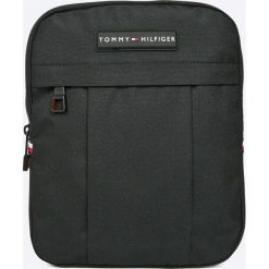 Tommy Hilfiger - Saszetka. Saszetki i nerki marki Tommy Hilfiger. W wyprzedaży za 249.90 zł.