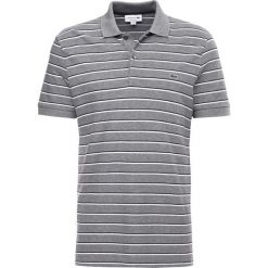 Lacoste Koszulka polo galaxite chine/blancmari. Koszulki polo marki LACOSTE. Za 429.00 zł.