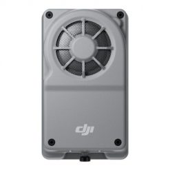 DJI Manifold 3. Drony DJI Enterprise. Za 7,102.99 zł.