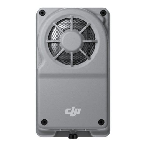DJI Manifold 3. Drony DJI Enterprise. Za 7,102.99 zł.