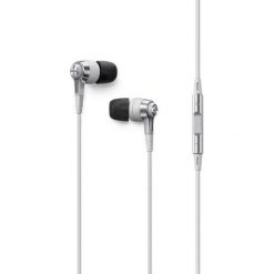 Słuchawki Denon AHC-621R. Słuchawki dokanałowe Denon. Za 298.46 zł.