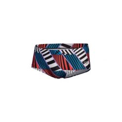 Kąpielówki Speedo Allov Brief. Czerwone kąpielówki Speedo, m, bez wzorów. Za 174.00 zł.