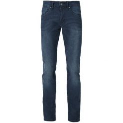 S.Oliver Jeansy Męskie, 32/32, Ciemnoniebieskie. Jeansy marki S.Oliver. Za 299.00 zł.