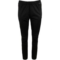 Spodnie Softshell Alpine Pro Grede XL - Wodoodporne i Oddychające. Fioletowe szorty Alpine Pro, m, bez wzorów, z softshellu. Za 233.99 zł.
