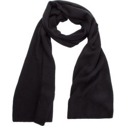 Szal CALVIN KLEIN - Cashmere Scarf K60K604712 001. Szaliki marki B'TWIN. Za 449.00 zł.