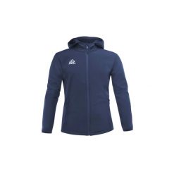 Kurtka softshell Acerbis Elnath. Niebieskie kurtki ACERBIS, xl, bez wzorów, z poliesteru, bez kaptura. Za 386.00 zł.