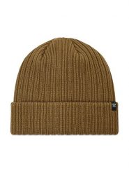 Billabong Czapka Arcade U5BN23BIF0 Brązowy. Brązowe czapki zimowe Billabong, bez wzorów, z materiału. Za 119.99 zł.
