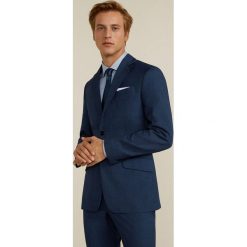 Mango Man - Marynarka Janeiro. Garnitury marki Mango Man. W wyprzedaży za 174.90 zł.