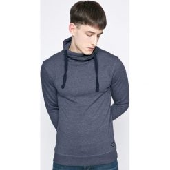 Blend - Bluza. Bluzy marki Blend. W wyprzedaży za 79.90 zł.