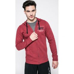 Reebok - Bluza. Bluzy marki Reebok. W wyprzedaży za 169.90 zł.