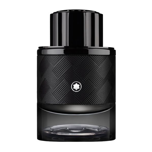 Montblanc Explorer Extreme Perfumy 60 ml Męskie. Perfumy męskie montblanc. Za 311.20 zł.